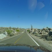 Baja2011 234 : Baja2011